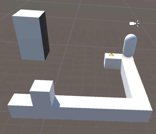 f:id:sugar_affordance:20170204100509j:plain