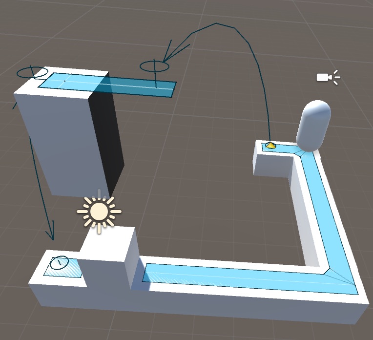 f:id:sugar_affordance:20170204100951j:plain