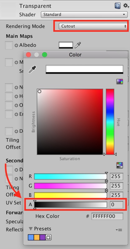 f:id:sugar_affordance:20170204101357j:plain