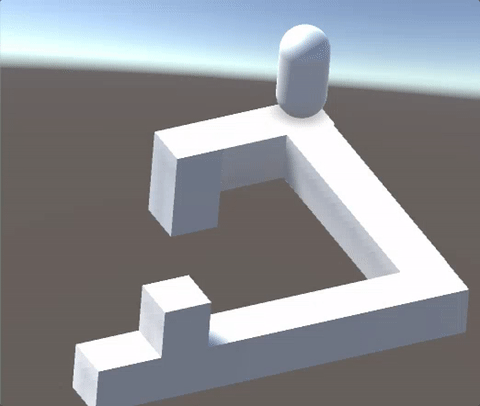 f:id:sugar_affordance:20170204101806g:plain