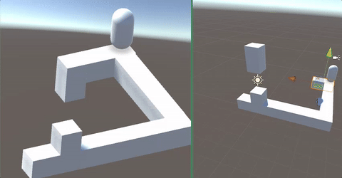 f:id:sugar_affordance:20170204102015g:plain