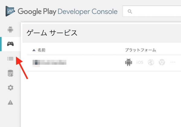 f:id:sugar_affordance:20170211000308j:plain f:id:sugar_affordance:20170211000308j:plain