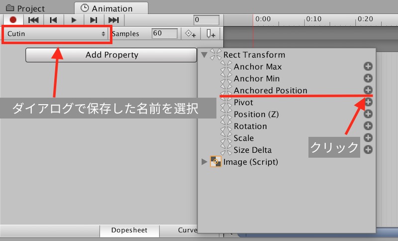 f:id:sugar_affordance:20170401122140j:image:w600