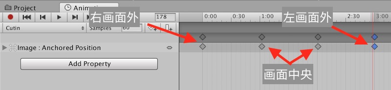 f:id:sugar_affordance:20170401132741j:image:w600