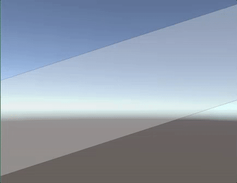 f:id:sugar_affordance:20170401132756g:plain