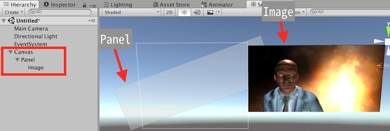 f:id:sugar_affordance:20170401142804p:plain
