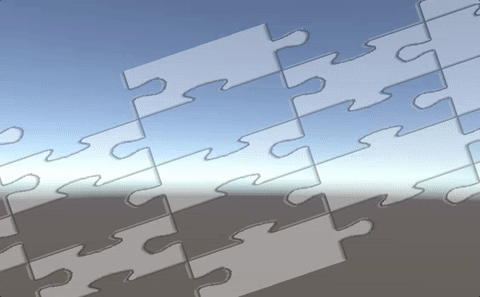 f:id:sugar_affordance:20170401144159g:plain