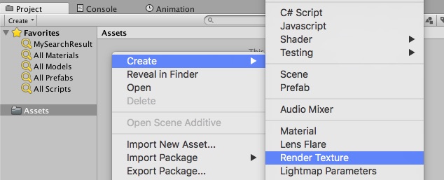 f:id:sugar_affordance:20170407161901j:plain