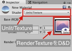 f:id:sugar_affordance:20170407162625j:plain