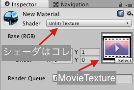 f:id:sugar_affordance:20170407164030j:plain