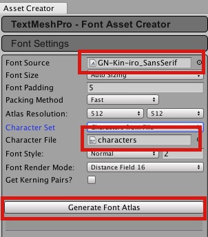 f:id:sugar_affordance:20170518171927j:plain