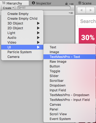 f:id:sugar_affordance:20170518172042p:plain