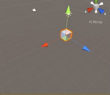 f:id:sugar_affordance:20170523194031g:plain