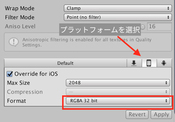 f:id:sugar_affordance:20170616193800p:plain