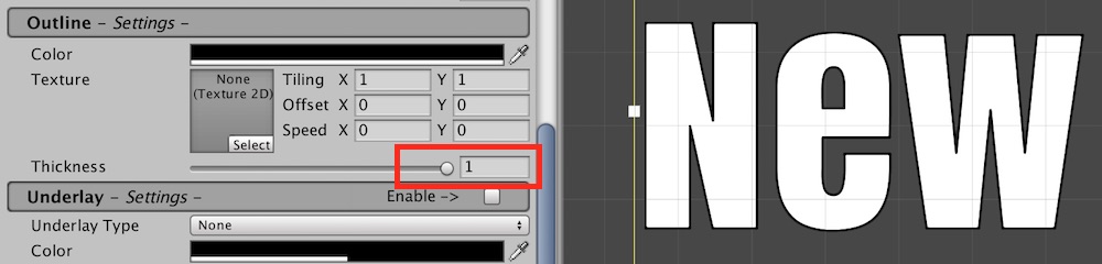 f:id:sugar_affordance:20170823234243j:image:w400 f:id:sugar_affordance:20170823234243j:image:w400