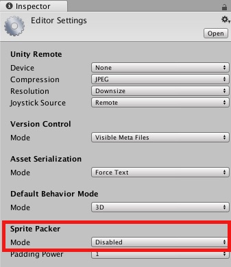 f:id:sugar_affordance:20171106101949j:plain