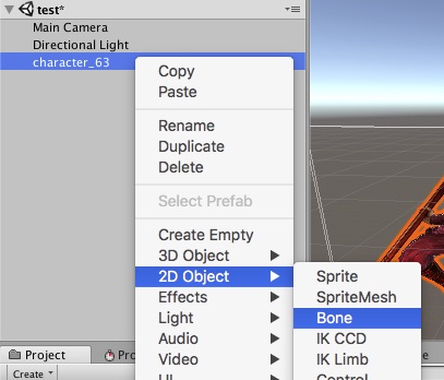 f:id:sugar_affordance:20180514194214j:plain