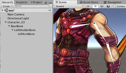 f:id:sugar_affordance:20180514194234j:plain