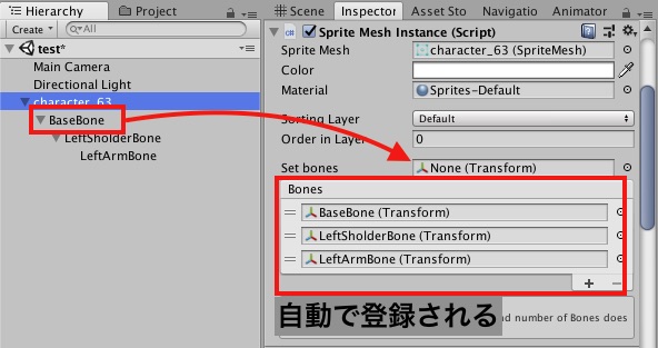 f:id:sugar_affordance:20180514194308j:plain