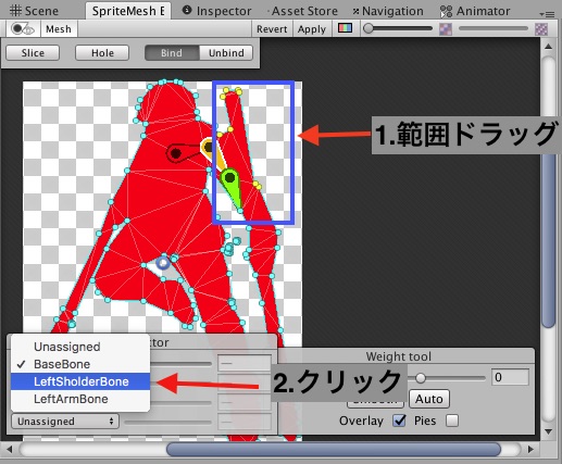 f:id:sugar_affordance:20180514194425j:plain