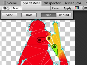 f:id:sugar_affordance:20180514194443j:plain