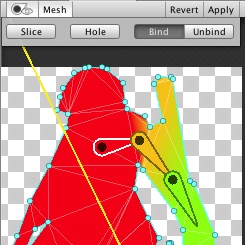 f:id:sugar_affordance:20180514194500j:plain