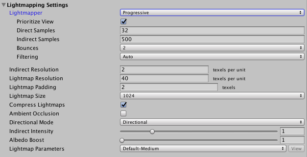 f:id:sugar_affordance:20180515101049p:plain f:id:sugar_affordance:20180515101049p:plain