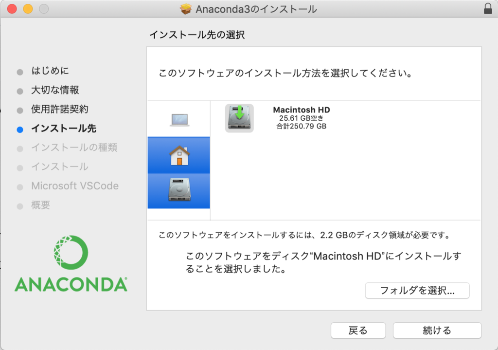 f:id:sugar_affordance:20181027131143p:plain:w500