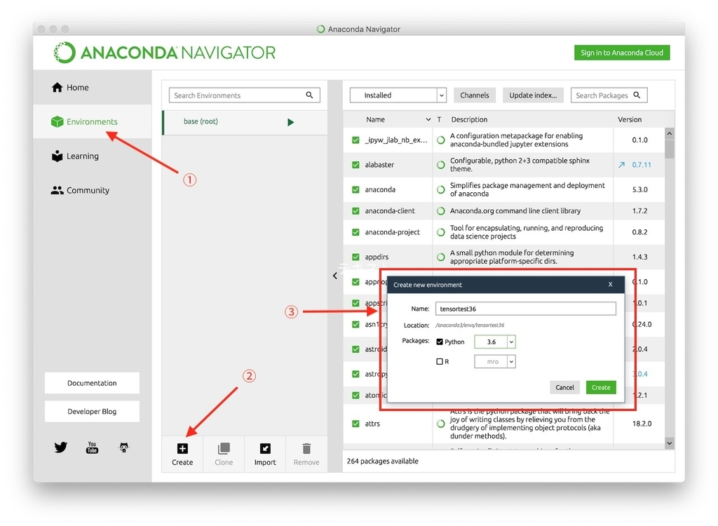 f:id:sugar_affordance:20181027134639j:plain