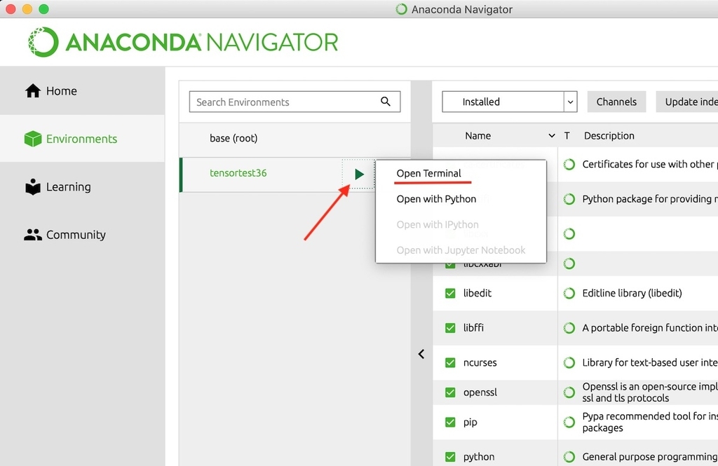 f:id:sugar_affordance:20181027134945j:plain