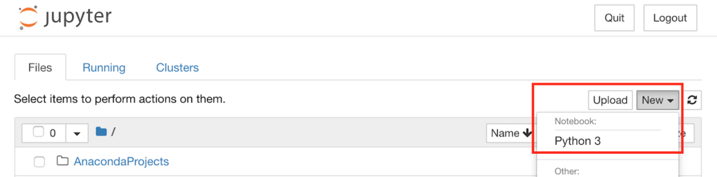 f:id:sugar_affordance:20181027140239p:plain