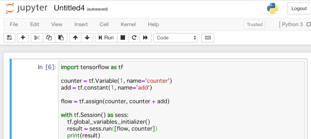 f:id:sugar_affordance:20181027141020p:plain