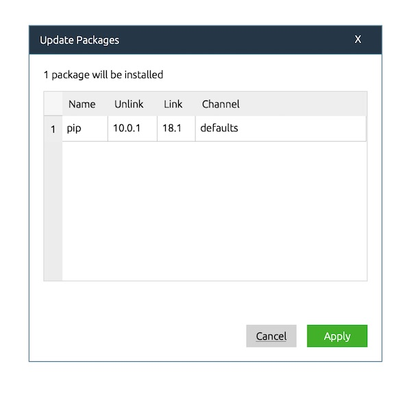 f:id:sugar_affordance:20181107132255p:plain