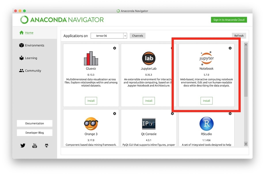 f:id:sugar_affordance:20181107132633j:plain