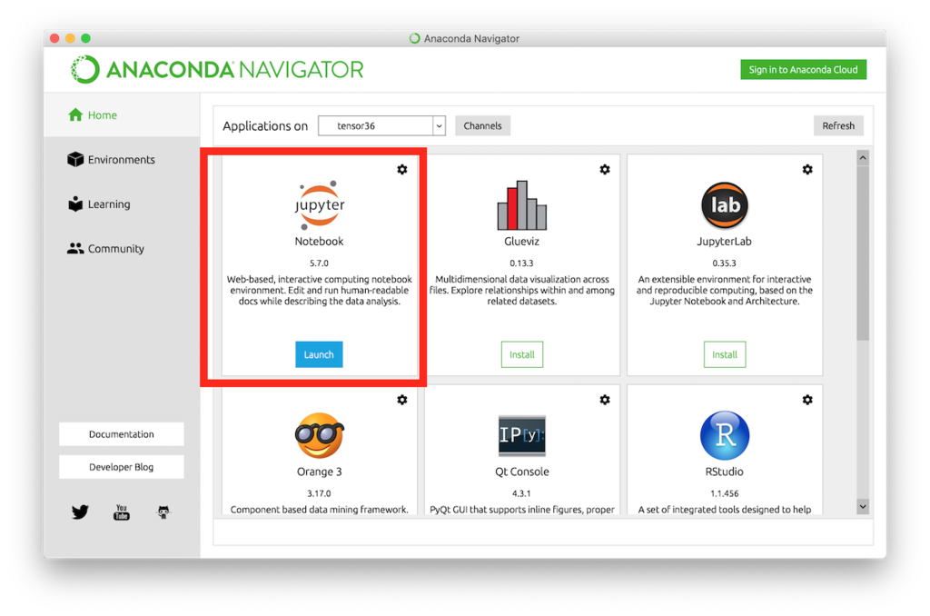 f:id:sugar_affordance:20181107132811p:plain
