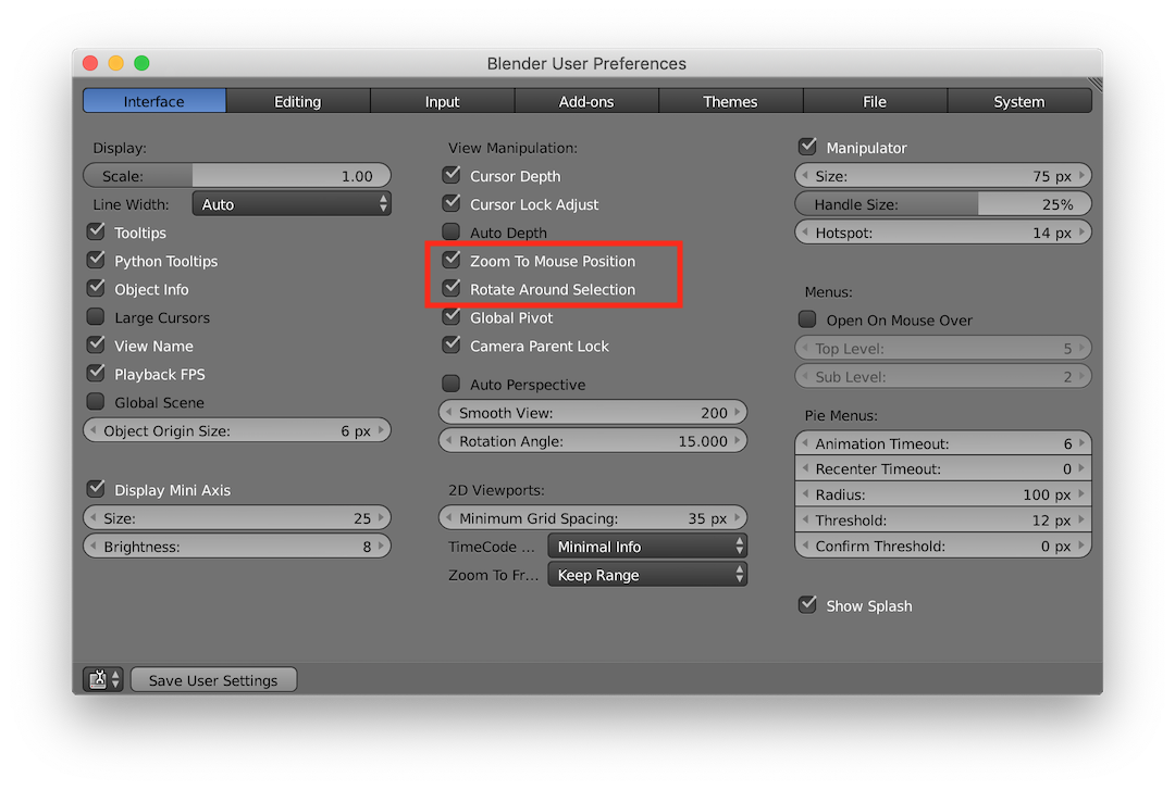 f:id:sugar_affordance:20190405124040p:plain