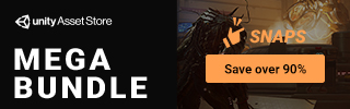 https://assetstore.unity.com/mega-bundles/snaps?aid=1011lINR