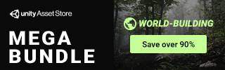 https://assetstore.unity.com/mega-bundles/world-building?aid=1011lINR