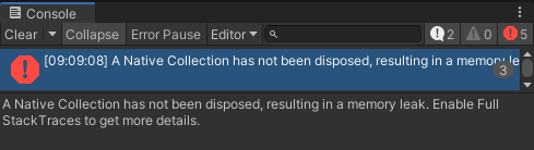 f:id:sugar_affordance:20201110091446p:plain f:id:sugar_affordance:20201110091446p:plain