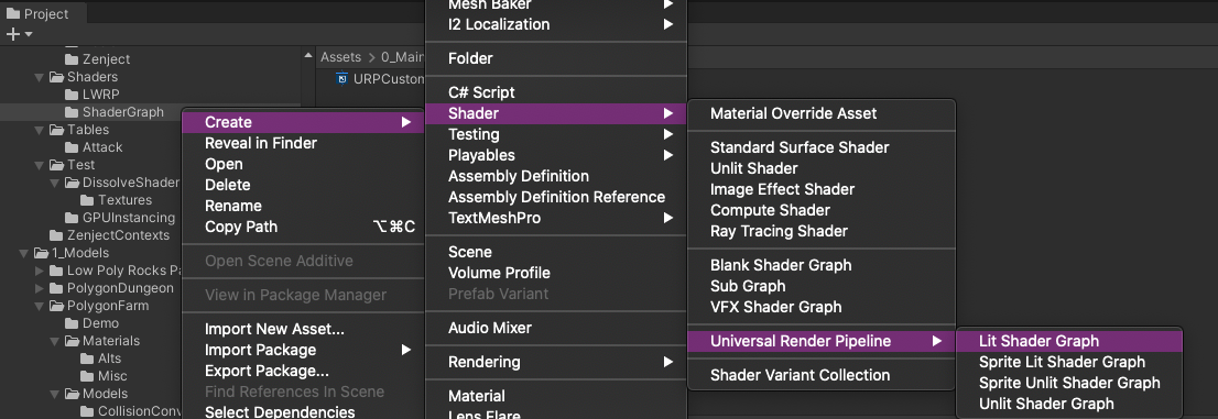 f:id:sugar_affordance:20201125084852p:plain