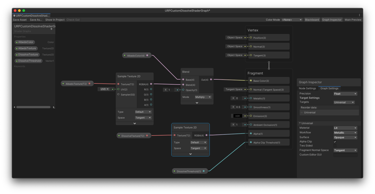 f:id:sugar_affordance:20201125085022p:plain