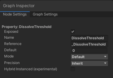 f:id:sugar_affordance:20201125091055p:plain