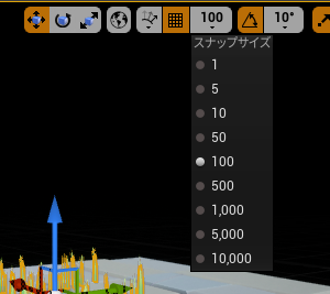 f:id:sugar_affordance:20210711131234p:plain