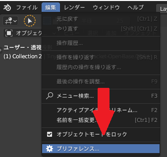 f:id:sugar_affordance:20210719121347p:plain