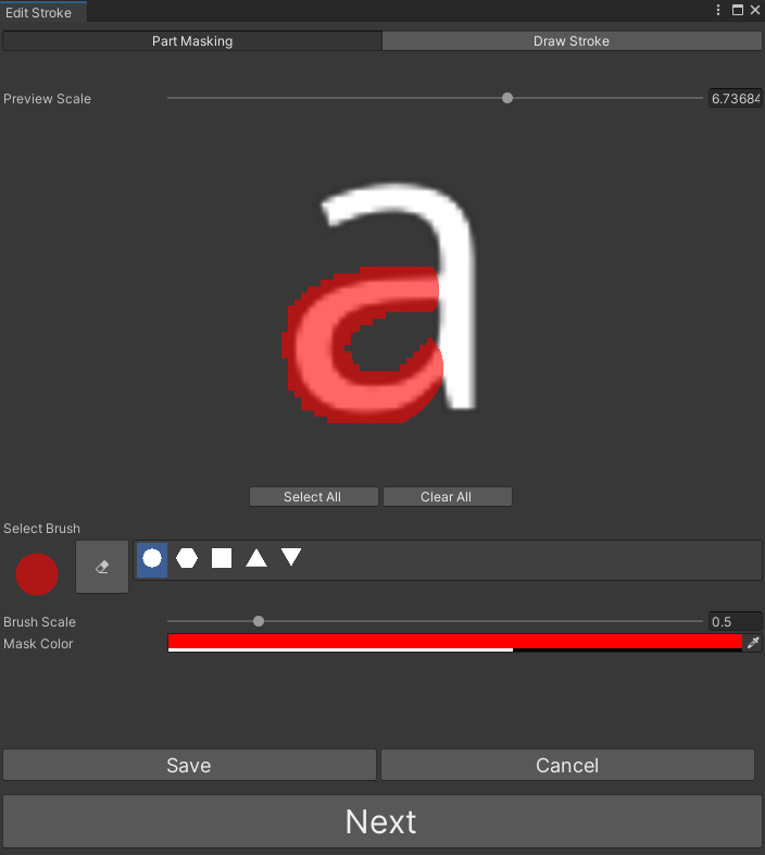 f:id:sugar_affordance:20220303135725p:plain