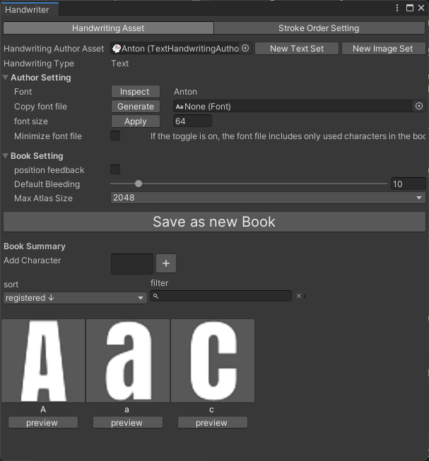 f:id:sugar_affordance:20220303135810p:plain