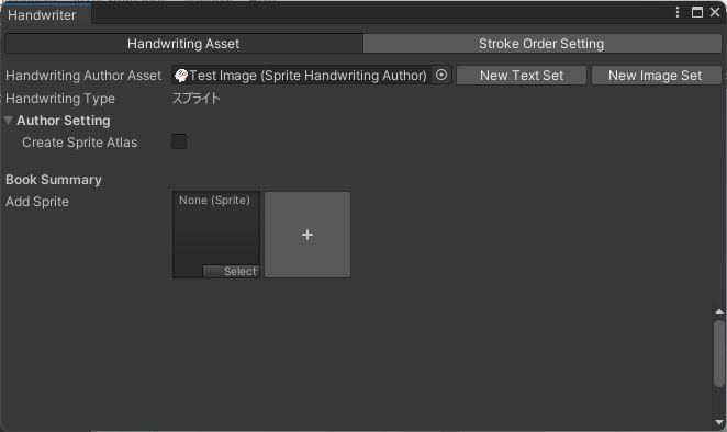 f:id:sugar_affordance:20220303135907p:plain