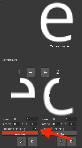 f:id:sugar_affordance:20220303140119p:plain