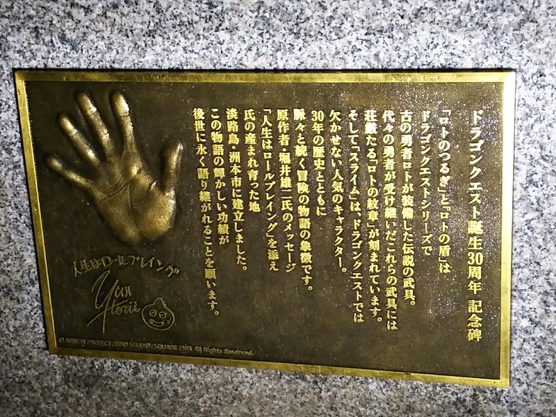 イメージ 2