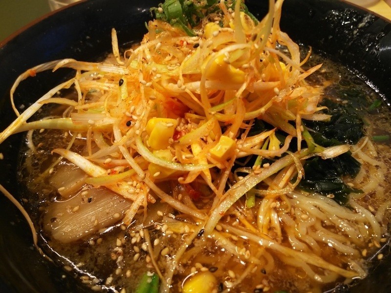 f:id:sugar_gsj:20190921111146j:plain